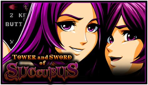 download succulust|Succulust [v0.1.6] [Pinky Pads] .